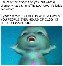 Explore the various pages with me of all the 2017 memes that were our. Bibble Singing Image Gallery Sorted By Views List View Know Your Meme