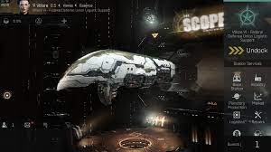 Eve echoes est un mmo spatial mobile reposant sur les principes de conception du jeu emblématique eve online. Eve Echoes For Android Apk Download