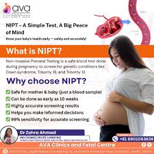 Image result for Fetal Testing Indications