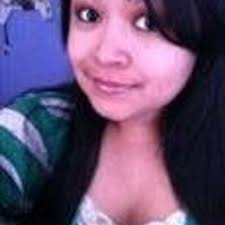 anthony whitewater (@anthonywhitewat)