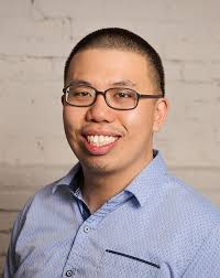 Leach Botanical Garden