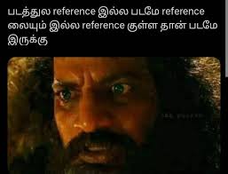 anyone use t-mobile wifi? is it any good?