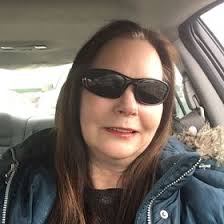 Wendy Walton Samper (wendywaltonsamper)