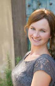 BUNDESTAGSWAHL AM 24. SEPTEMBER 2017: Dr. Sabine Arnold: Psychische Folgen  traumatischer Erfahrungen