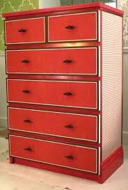 Marcus Design 2 Fabulous Ikea Diys Ikea Dresser Makeover Ikea Diy Ikea