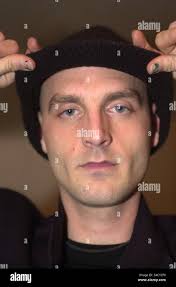 My brother jack 2001 hi-res stock photography and images