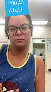 Mary Danley (@marydanley)