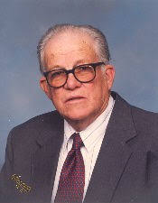 Robert Stuart Obituary (2010)