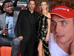 Vanderpump Rules Recap Season 8 Episode 6: James Gets Involved in Lala,  Randall's Fofty Feud with 50 Cent