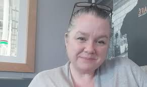 Dunfermline: Pain of miscarriage inspires Debbie to set up new support  group