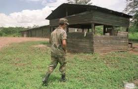 Tough questions remain from Contra base