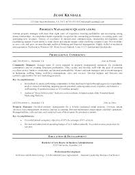 Sample Carpenter Resume Journeyman Carpenter Resume Carpenter Resume ...