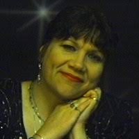 Obituary for Christina R Mills