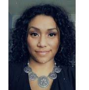 Mindfulness LLc (Owner)