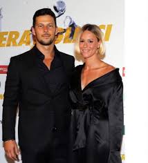 L'annuncio potrebbe arrivare dopo le olimpiadi tokyo e dell'international swimming league di napoli. Federica Pellegrini E Innamorata Del Suo Allenatore E Non Lo Nasconde Piu Wondernet Magazine