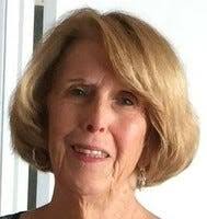 H. Arleene ( Foster) Bowen Obituary