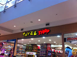 Maybe you would like to learn more about one of these? Toyzz Shop Gift Card Istanbul 34 Giftly