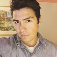 50+ "Nate Serrano" profiles