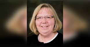 Obituary information for Sheila Jo Riker Augustine