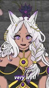 Journey to the Quest: The Next Steps Welcome back! This is the end of the  lovely season 3, not a massive explosive ending like 2 but it leads into  the far bigger