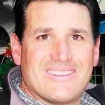 Chris Bonadies (@cbonadies) · Aspen, CO