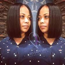 Pin On Bobs