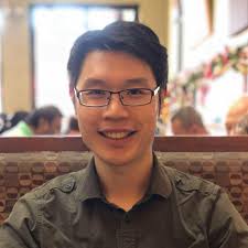 Current — Chen Lab