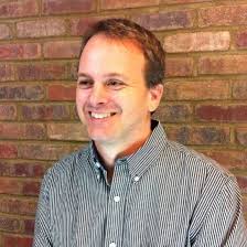 Kris Hampton email address & phone number