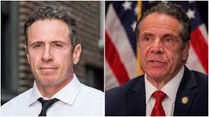 Read about chris cuomo divorce, wife, shirtless, gay, abc, biography, family, twitter, cnn, religion. N Y Governor Prioritized Chris Cuomo Other Family In Covid Tests Report Axios