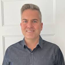 Nous sommes fiers d'annoncer la promotion de Charles Leblond au poste de  Directeur des ventes nationales ! Charles cumule une riche expérience au  sein de notre entreprise, d'abord conseiller…