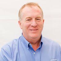 U.S. Tool Grinding, Inc.