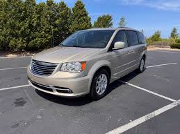 Image result for Prairie 2014 Chrysler