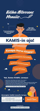 Poster (pengertian, ciri, tujuan, jenis, macam,. Desain Grafis Dari Poster Harus Memuat Komposisi Yang Terdiri Atas Penggambar