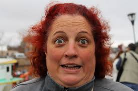 Gustavo Daniel Ripoll