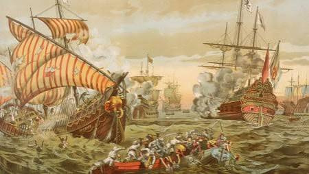 On this day in 1498: Vasco da Gama lands in Calicut, charting a new era of European trade with Indian subcontinent | The Business Standard