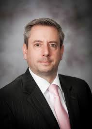 Centre County Attorneys