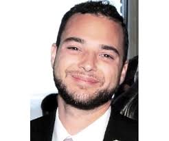 Alexander Solomon Obituary (2021)