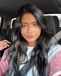 RACHEL PINTER (@rachel.pinter1) • Instagram photos and videos