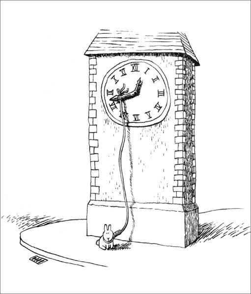 images?q=tbn:ANd9GcSdLVYwM7IyFJZxC_zJv1u