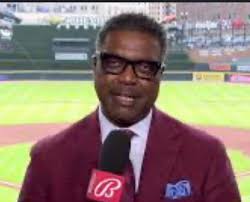 Jason Blohm (@iamgreat78) • Instagram photos and videos