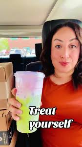 Irene Lino (@irenelino7)