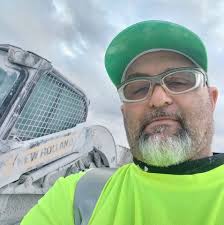 What is his rap name?