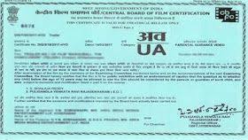Goldminetelefilm In Download Saaho Full Movie In Hindi Dubbed Hindi Movies Movies Online Telugu Movies Download