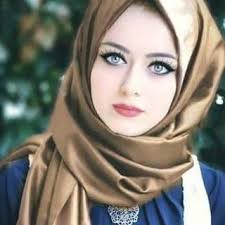 أجمل صور بنات محجبات 2019 روعة الجمال cute summer dresses fashion girl photos