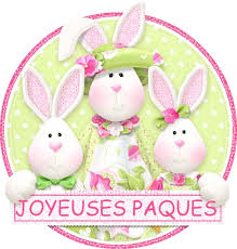 I wish you all the best in this time and i agree, there have been worse times, and we must just do what we can and carry on! Joyeuses Paques Joyeuses Paques Fond D Ecran De Paques Souhaits De Noel