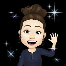 you will love these pie recipes! 🎬 This original video was produced by  Network Media and Derek's Creations