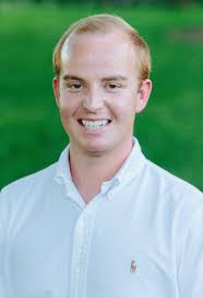 Geico entrepreneur gains invaluable experience at PBSC