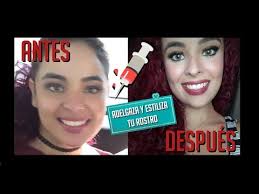Bichectomia Casera Como Adelgazar Tus Mejillas Cachetes Desde Casa Facil Youtube Aunque no se puede generalizar, este tipo de personas suelen ser represivas y reprimidas, tienen una forma agresiva de defender sus opiniones y muy poca flexibilidad. bichectomia casera como adelgazar tus mejillas cachetes desde casa facil