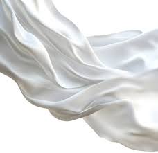 Streamline」の写真素材 | 19,931,650件の無料イラスト画像 | Adobe Stock さん