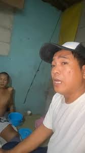 Abner Llanora Godilano